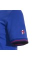 Polo Canottieri Portofino 100 Cross Homme royal