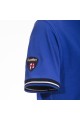 Polo Canottieri Portofino 130 President 4 Homme royal