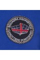 Polo Canottieri Portofino 110 Silver 3 Man royal