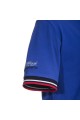 Polo Canottieri Portofino 110 Silver 3 Homme royal