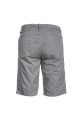 Bermuda Canottieri Portofino Pocket Man grey