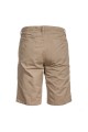 Bermuda Canottieri Portofino Pocket Uomo beige