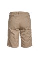 Bermudes Canottieri Portofino Pocket Homme beige