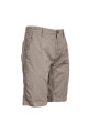 Bermudes Canottieri Portofino Chinos Homme tourterelle