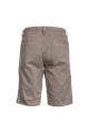 Bermudes Canottieri Portofino Chinos Homme tourterelle