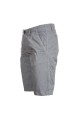 Bermudes Canottieri Portofino Chinos Homme gris