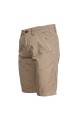 Bermudes Canottieri Portofino Chinos Homme beige