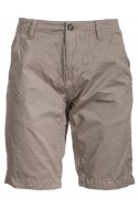 Bermudes Canottieri Portofino Pocket Homme tourterelle