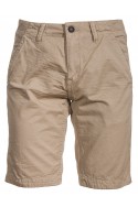 Bermudes Canottieri Portofino Chinos Homme beige