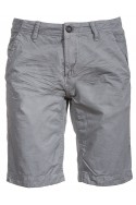 Bermuda Canottieri Portofino Chinos Man grey