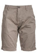 Bermudes Canottieri Portofino Chinos Homme tourterelle