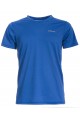 T-shirt technique Canottieri Portofino Homme royal