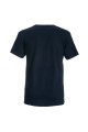 T-shirt Canottieri Portofino Prua Man blue