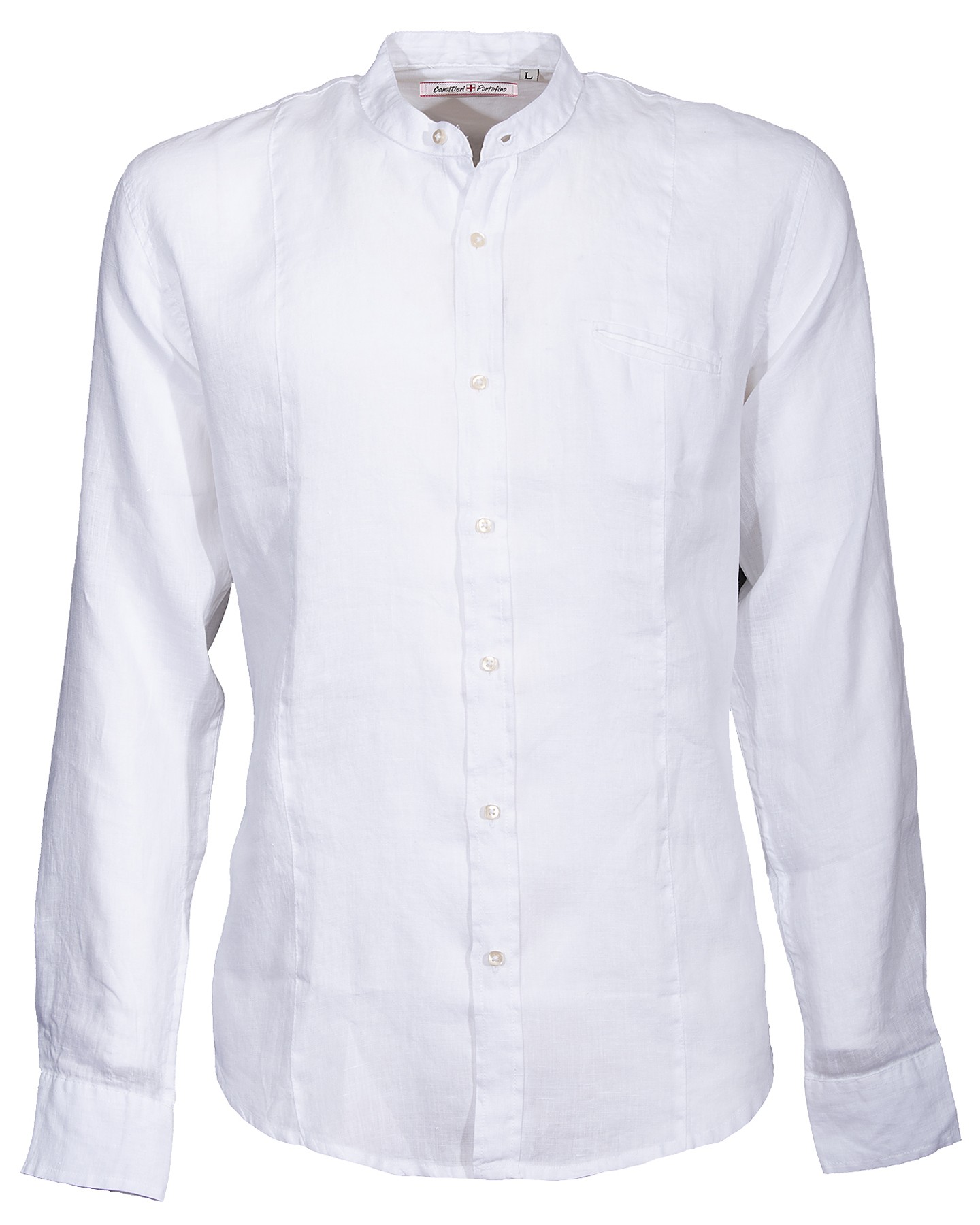 korean dress shirt