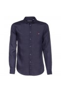 Canottieri Portofino Rowing Shirt