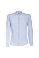 Canottieri Portofino Rowing Shirt