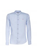 Canottieri Portofino Rowing Shirt