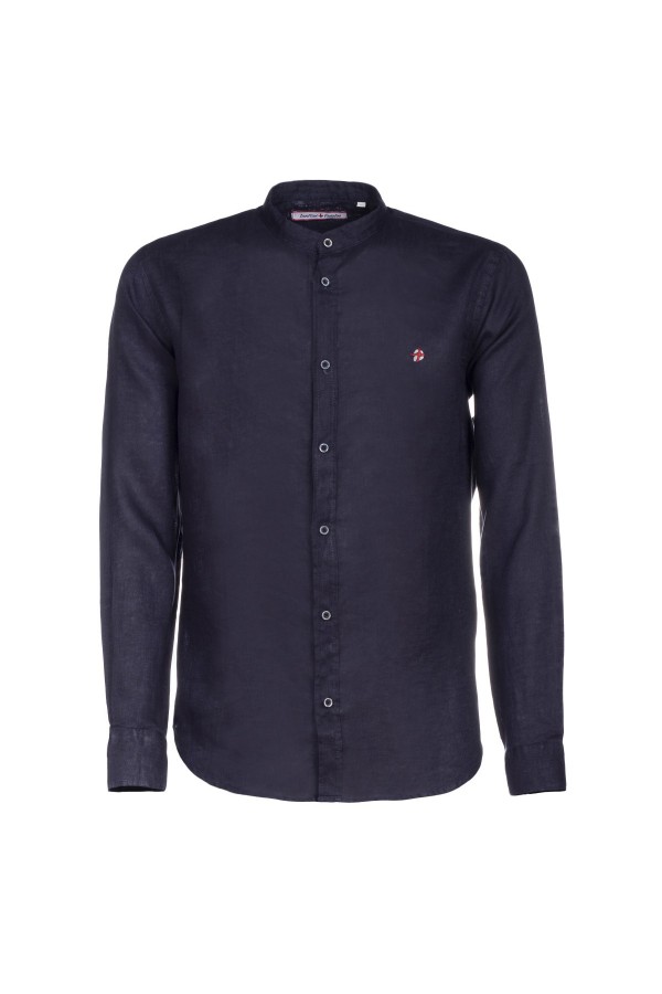 Canottieri Portofino Rowing Shirt