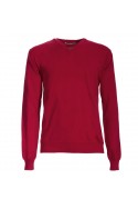 Maglia Canottieri Portofino light red 