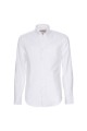 Shirt Canottieri Portofino D61 white