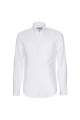 Chemise Canottieri Portofino D61 blanc