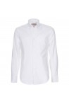 Camicia Canottieri Portofino D61 bianco