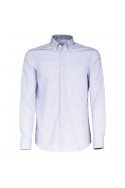 Camicia Canottieri Portofino D60 