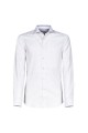 Camicia Canottieri Portofino D81 bianco