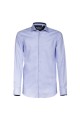 Portofino Rowing Shirt 310 