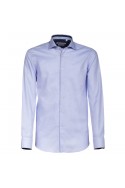 Portofino Rowing Shirt 310 