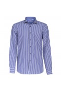 Camicia Canottieri Portofino D83