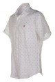  Canottieri Portofino Rowing Shirt avec des voiles