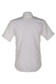  Canottieri Portofino Rowing Shirt avec des voiles