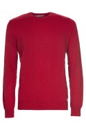 Maglia Canottieri Portofino Uomo rosso