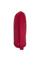 Pull-over Canottieri Portofino Homme rouge