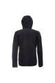 Windstopper Canottieri Portofino Homme bleu